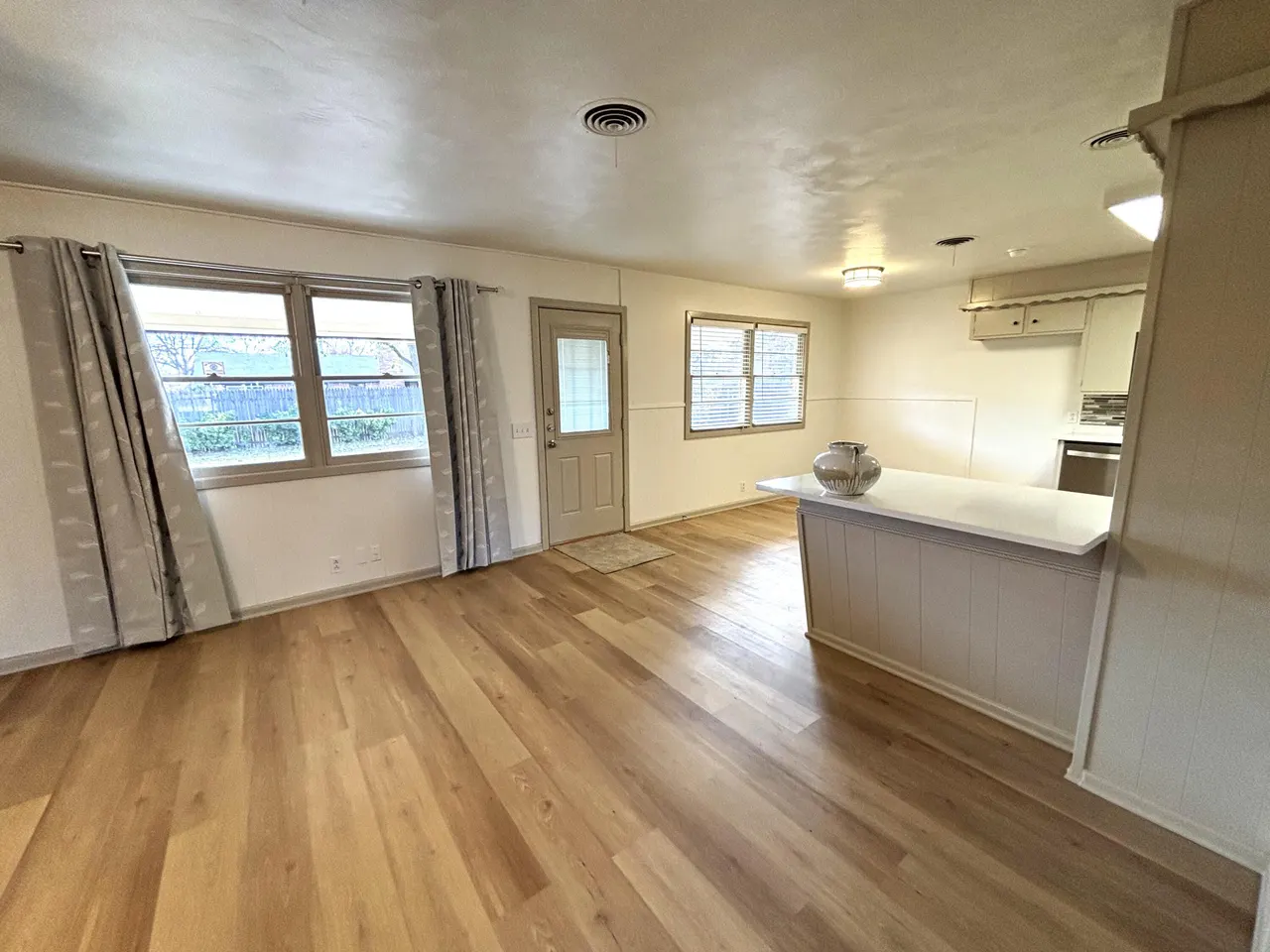 Photo 6 — 3415 58th Street, Lubbock, TX 79413