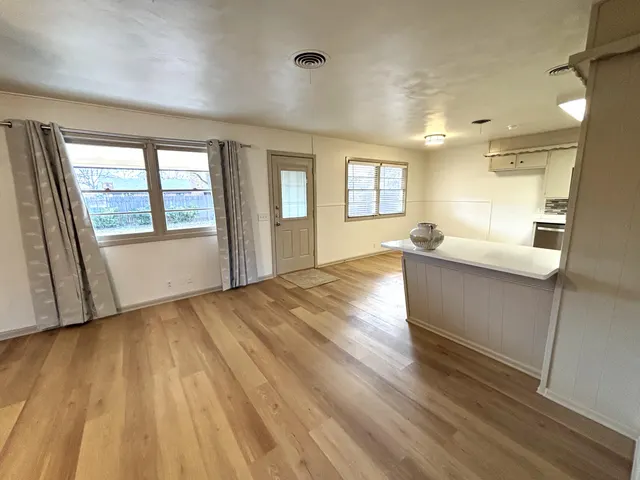Photo 6 — 3415 58th Street, Lubbock, TX 79413