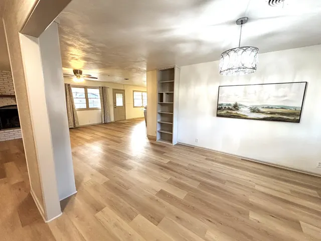 Photo 7 — 3415 58th Street, Lubbock, TX 79413