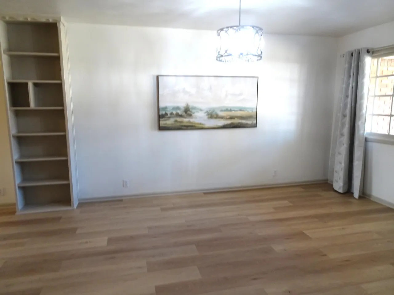 Photo 8 — 3415 58th Street, Lubbock, TX 79413