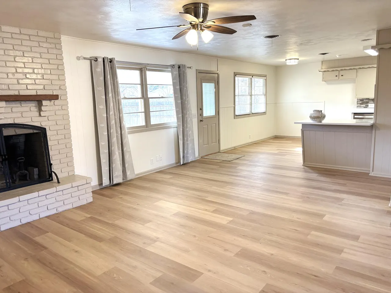 Photo 9 — 3415 58th Street, Lubbock, TX 79413