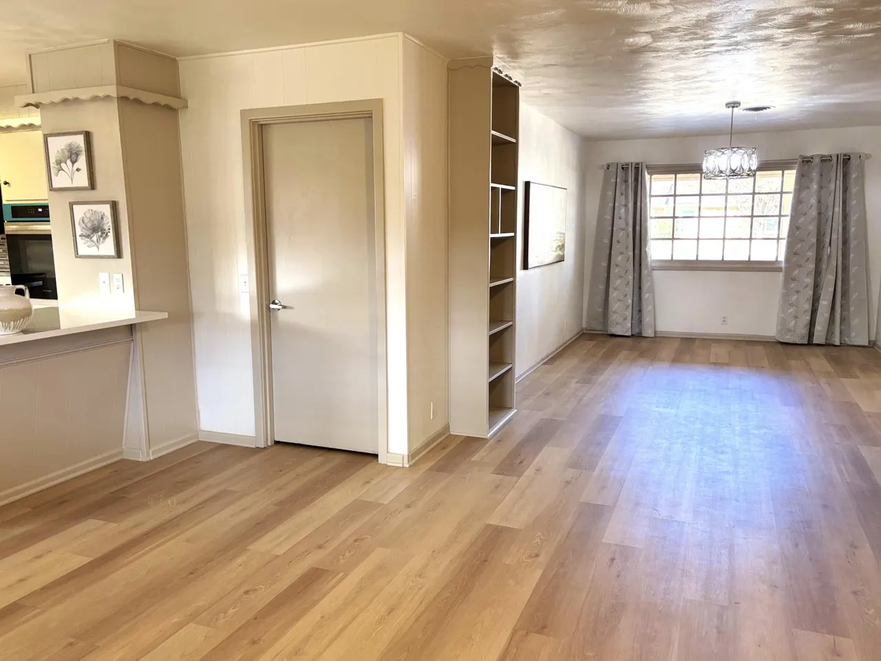 Photo 10 — 3415 58th Street, Lubbock, TX 79413