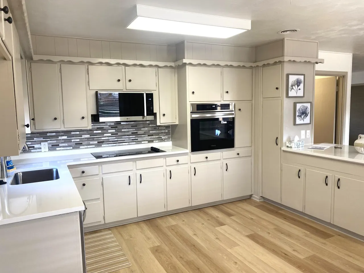 Photo 12 — 3415 58th Street, Lubbock, TX 79413