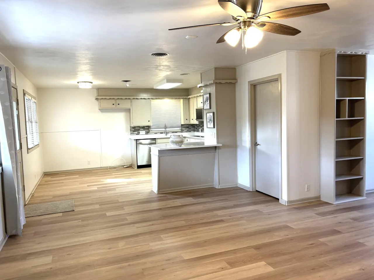 Photo 13 — 3415 58th Street, Lubbock, TX 79413