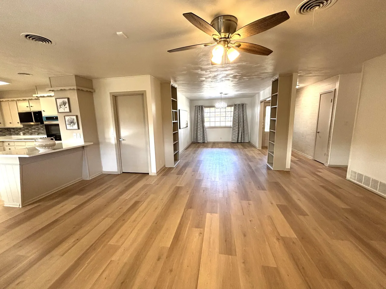 Photo 14 — 3415 58th Street, Lubbock, TX 79413