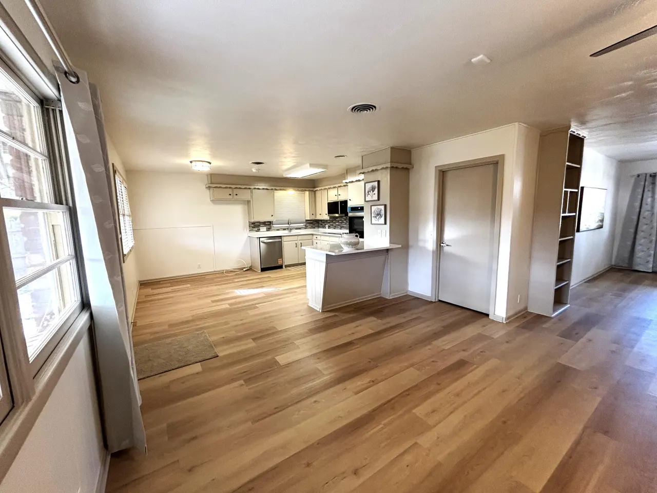 Photo 15 — 3415 58th Street, Lubbock, TX 79413