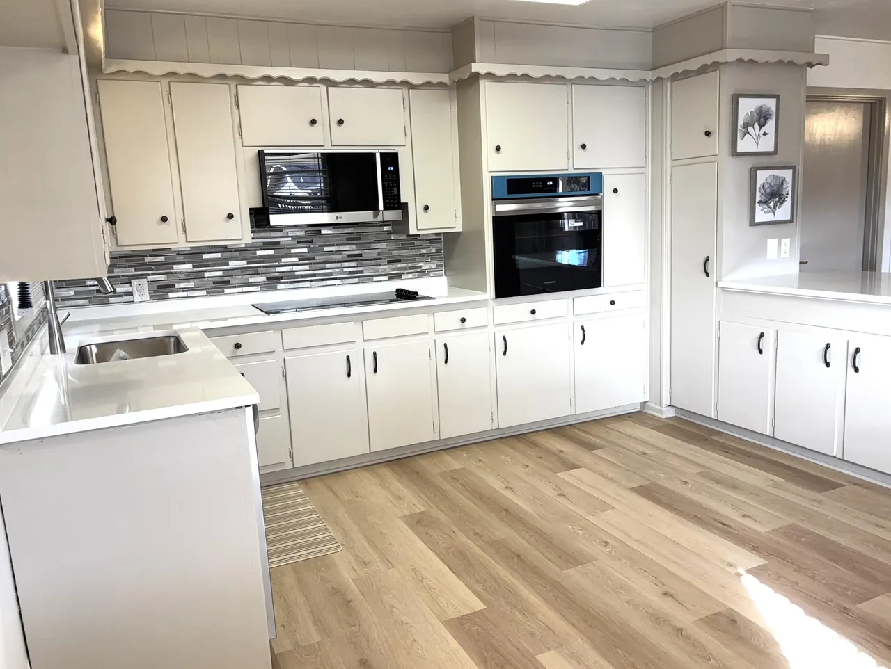 Photo 17 — 3415 58th Street, Lubbock, TX 79413