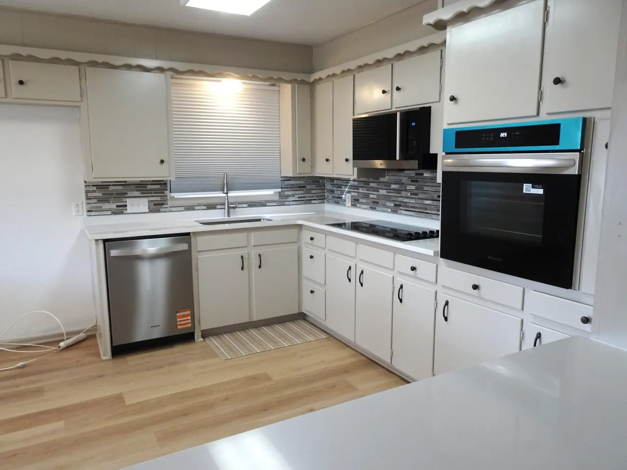 Photo 18 — 3415 58th Street, Lubbock, TX 79413