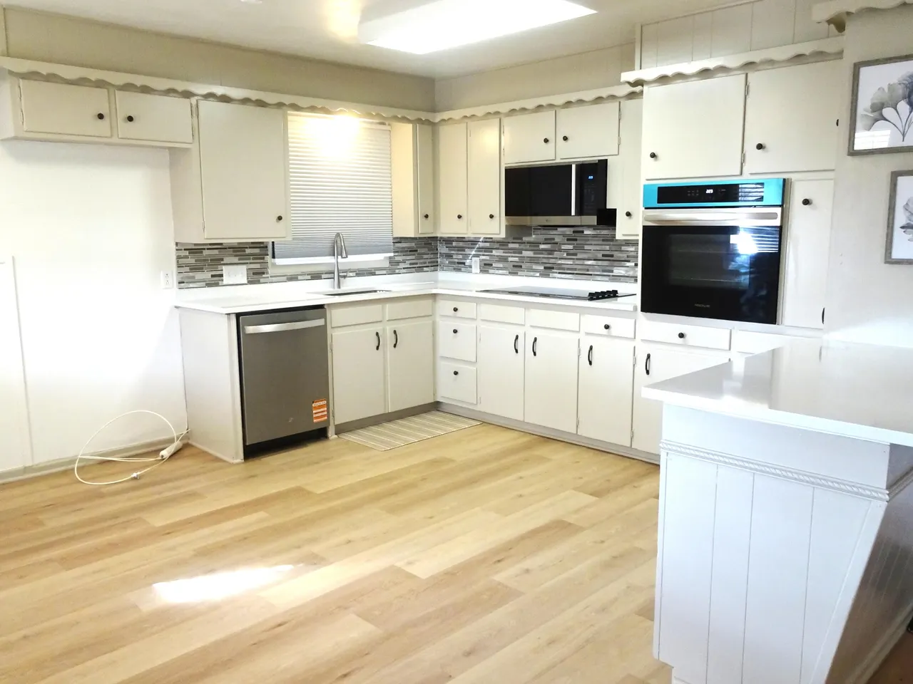 Photo 19 — 3415 58th Street, Lubbock, TX 79413