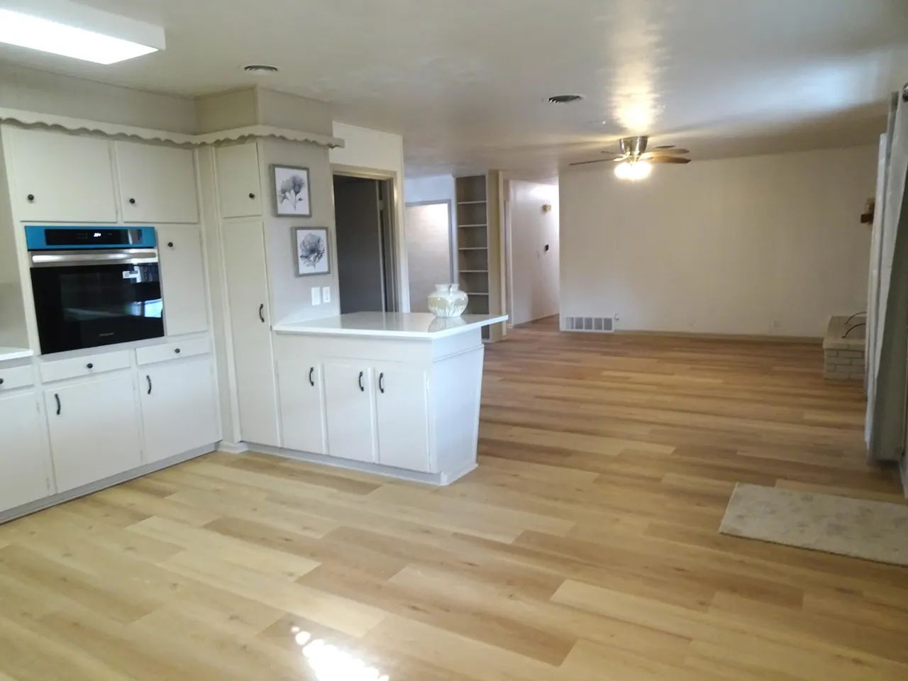 Photo 20 — 3415 58th Street, Lubbock, TX 79413