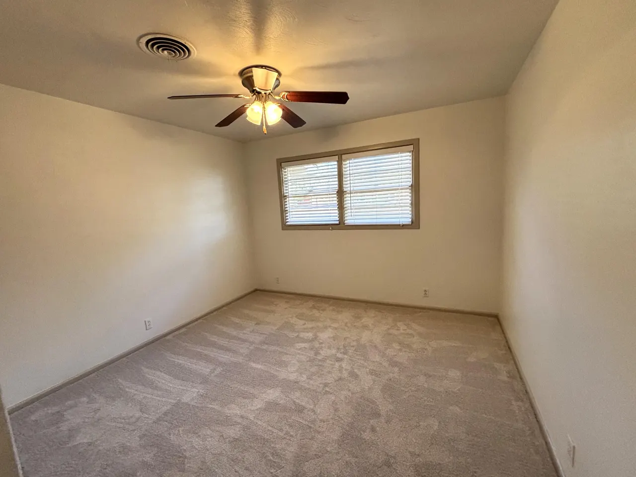 Photo 21 — 3415 58th Street, Lubbock, TX 79413