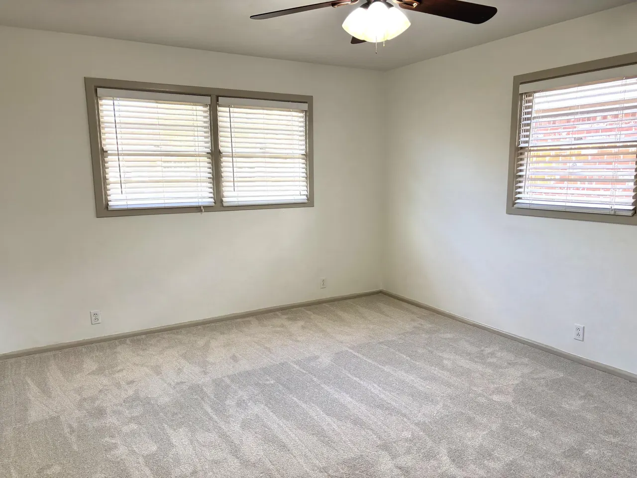 Photo 23 — 3415 58th Street, Lubbock, TX 79413