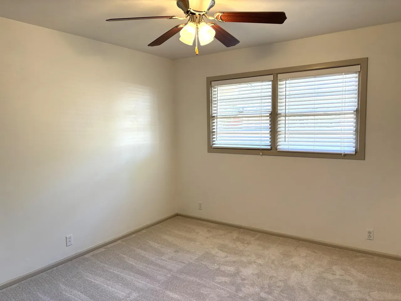 Photo 24 — 3415 58th Street, Lubbock, TX 79413