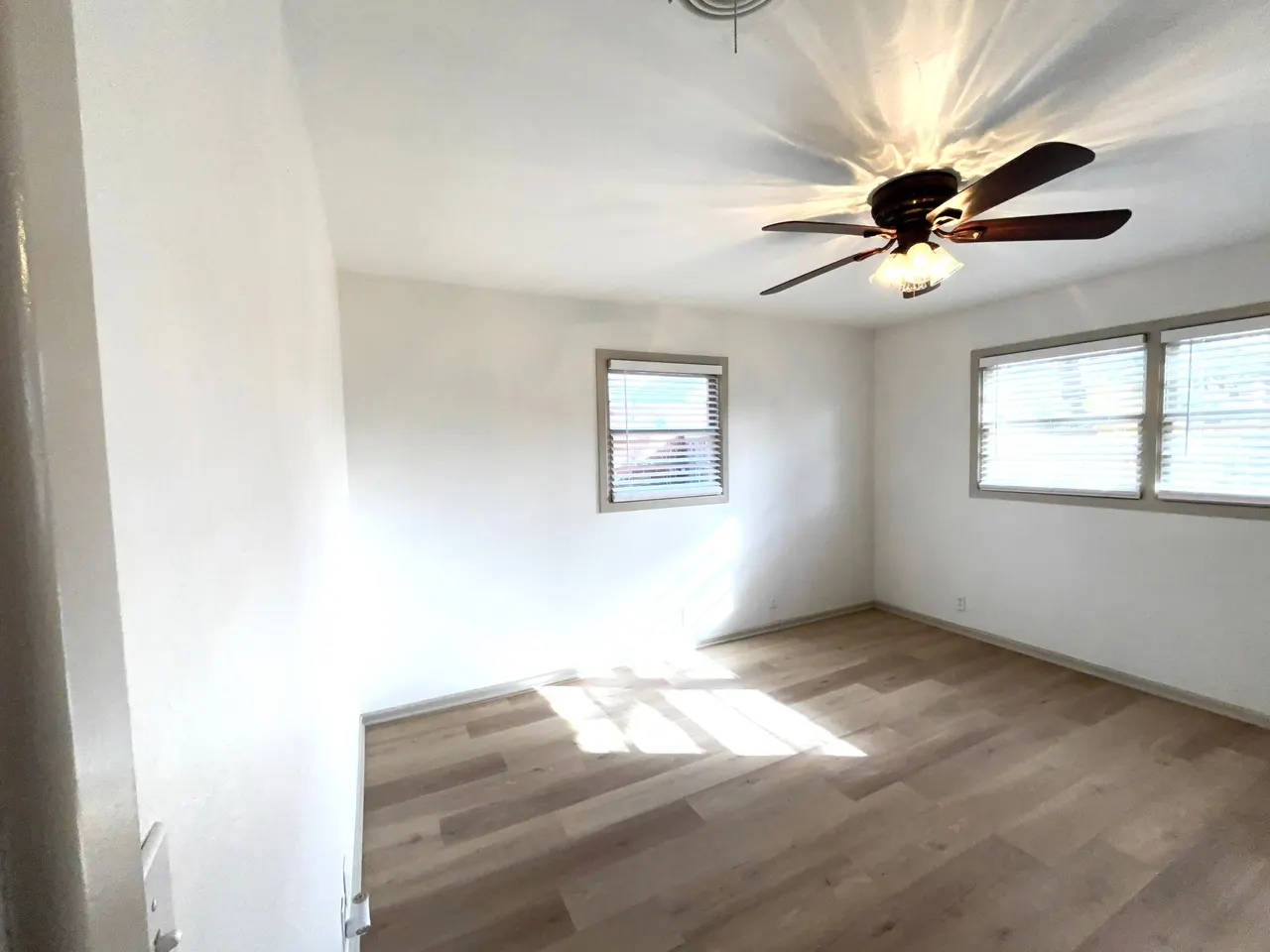 Photo 25 — 3415 58th Street, Lubbock, TX 79413