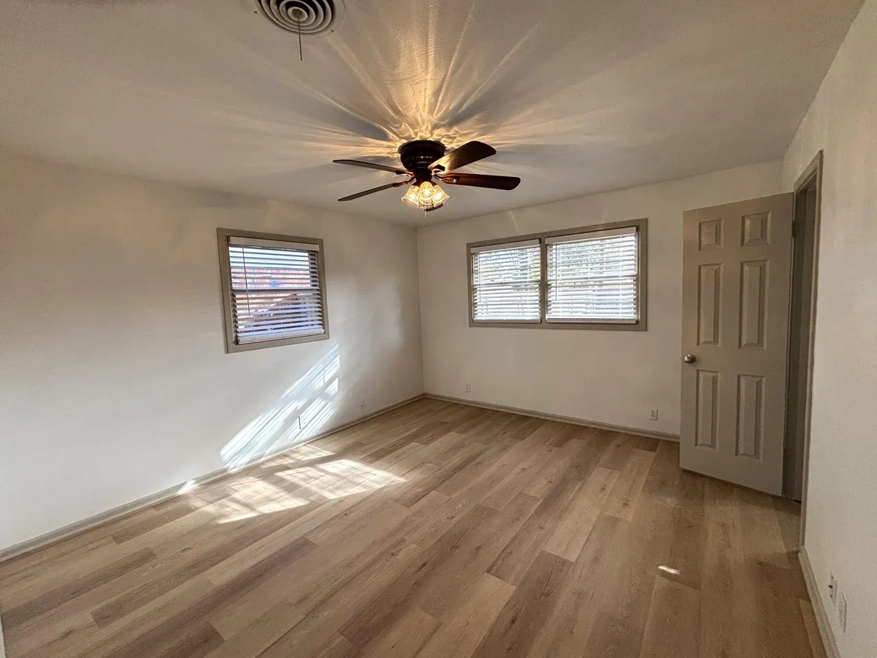 Photo 26 — 3415 58th Street, Lubbock, TX 79413
