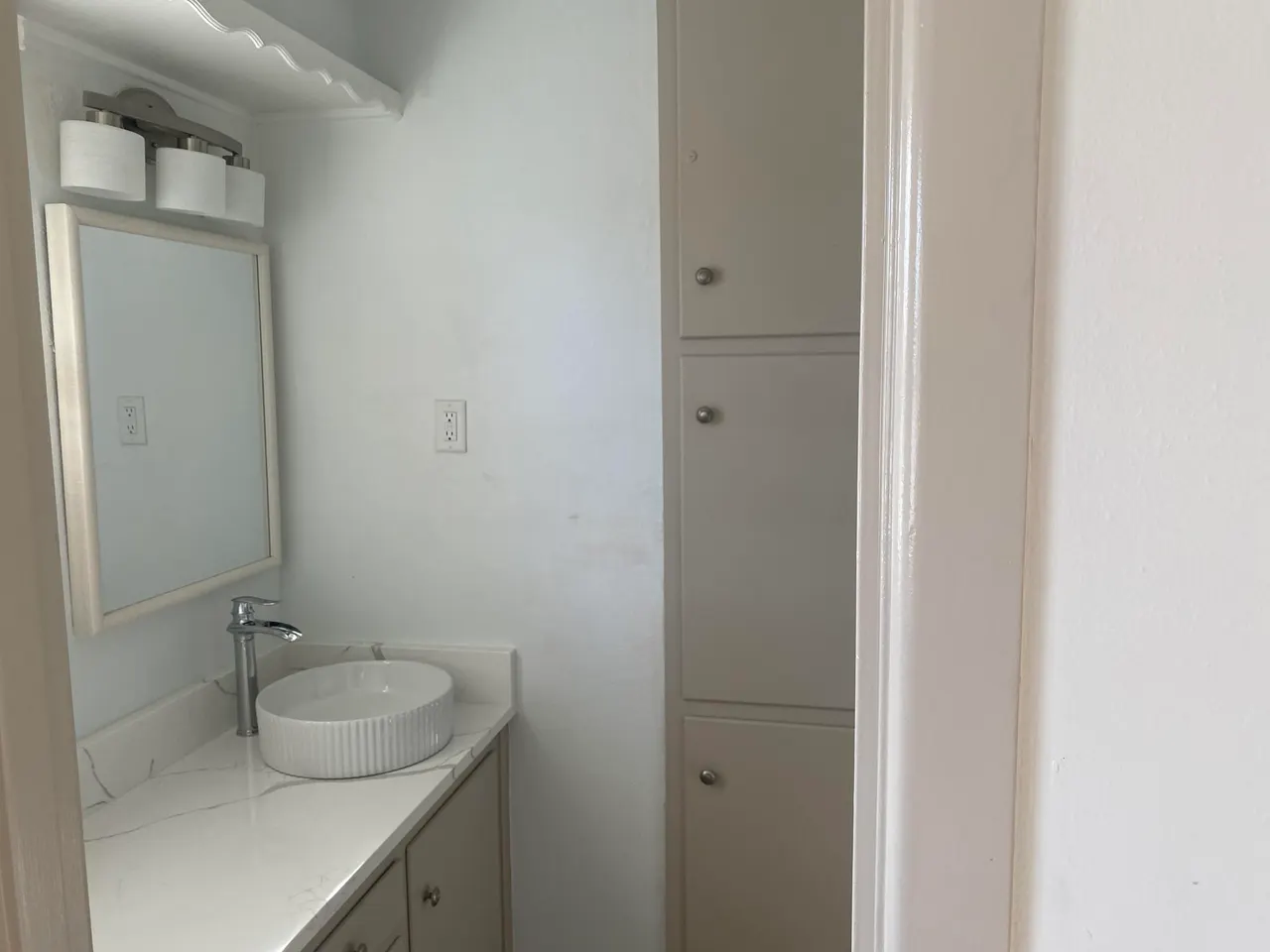 Photo 27 — 3415 58th Street, Lubbock, TX 79413
