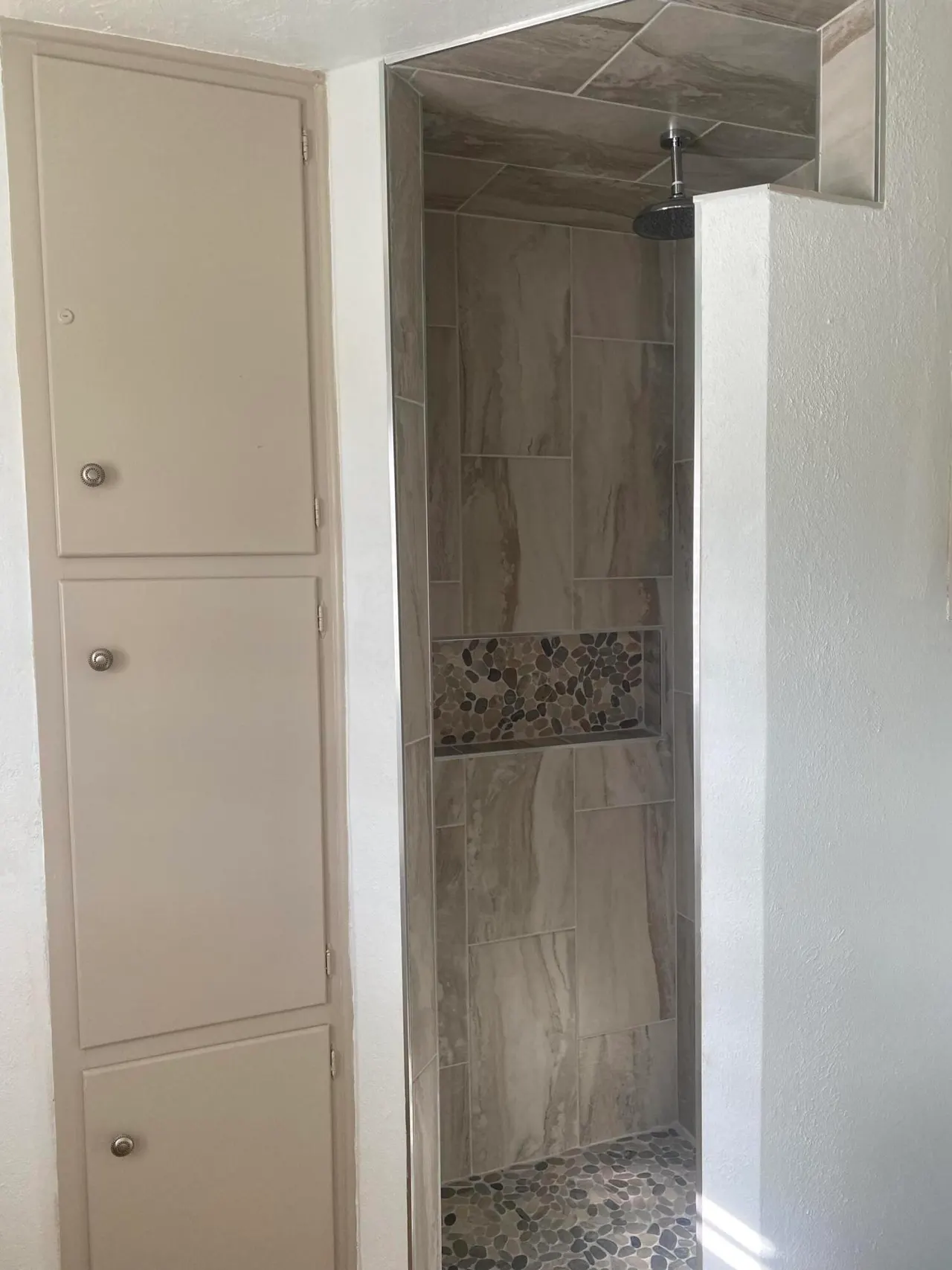 Photo 28 — 3415 58th Street, Lubbock, TX 79413