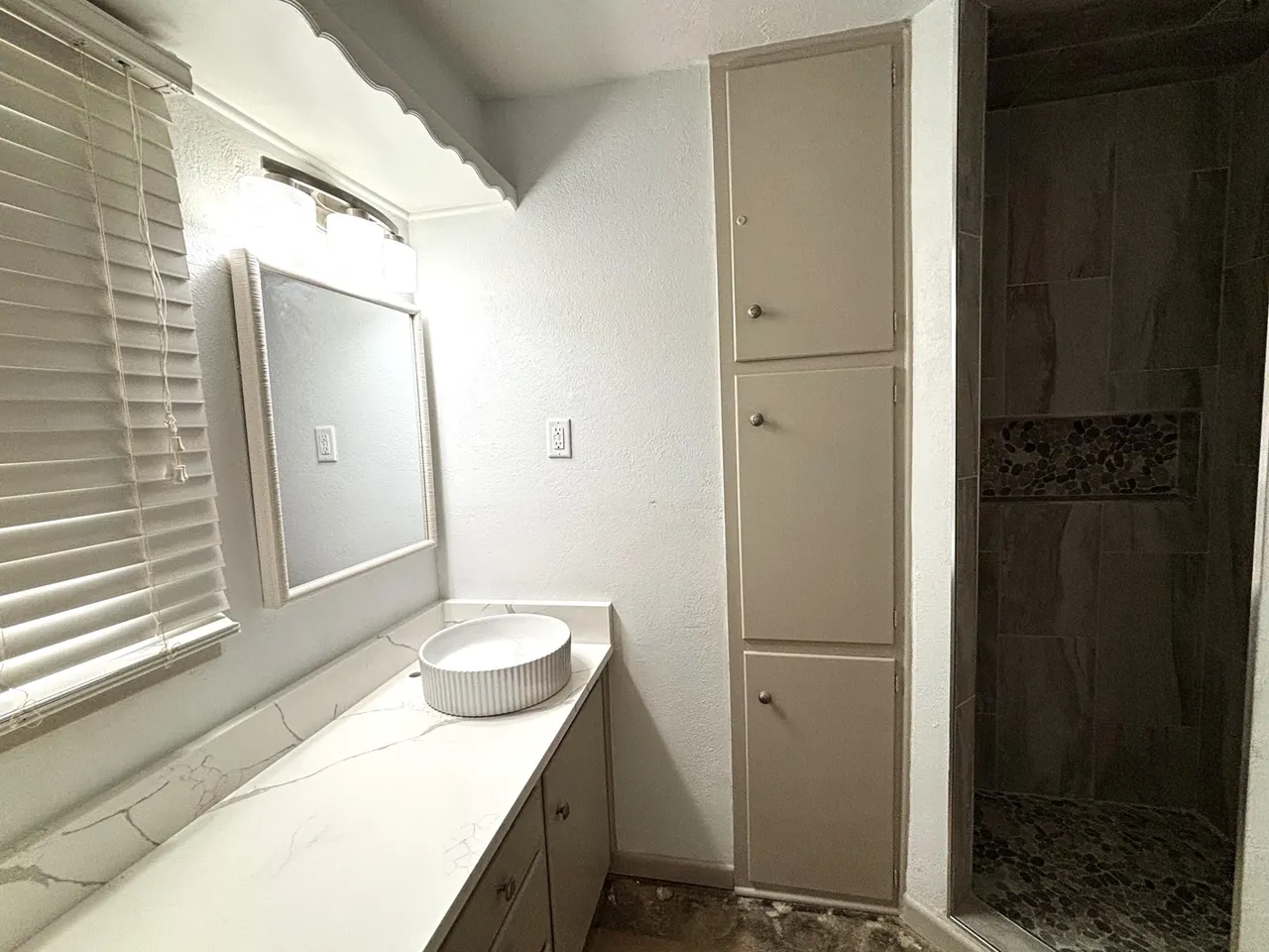 Photo 29 — 3415 58th Street, Lubbock, TX 79413
