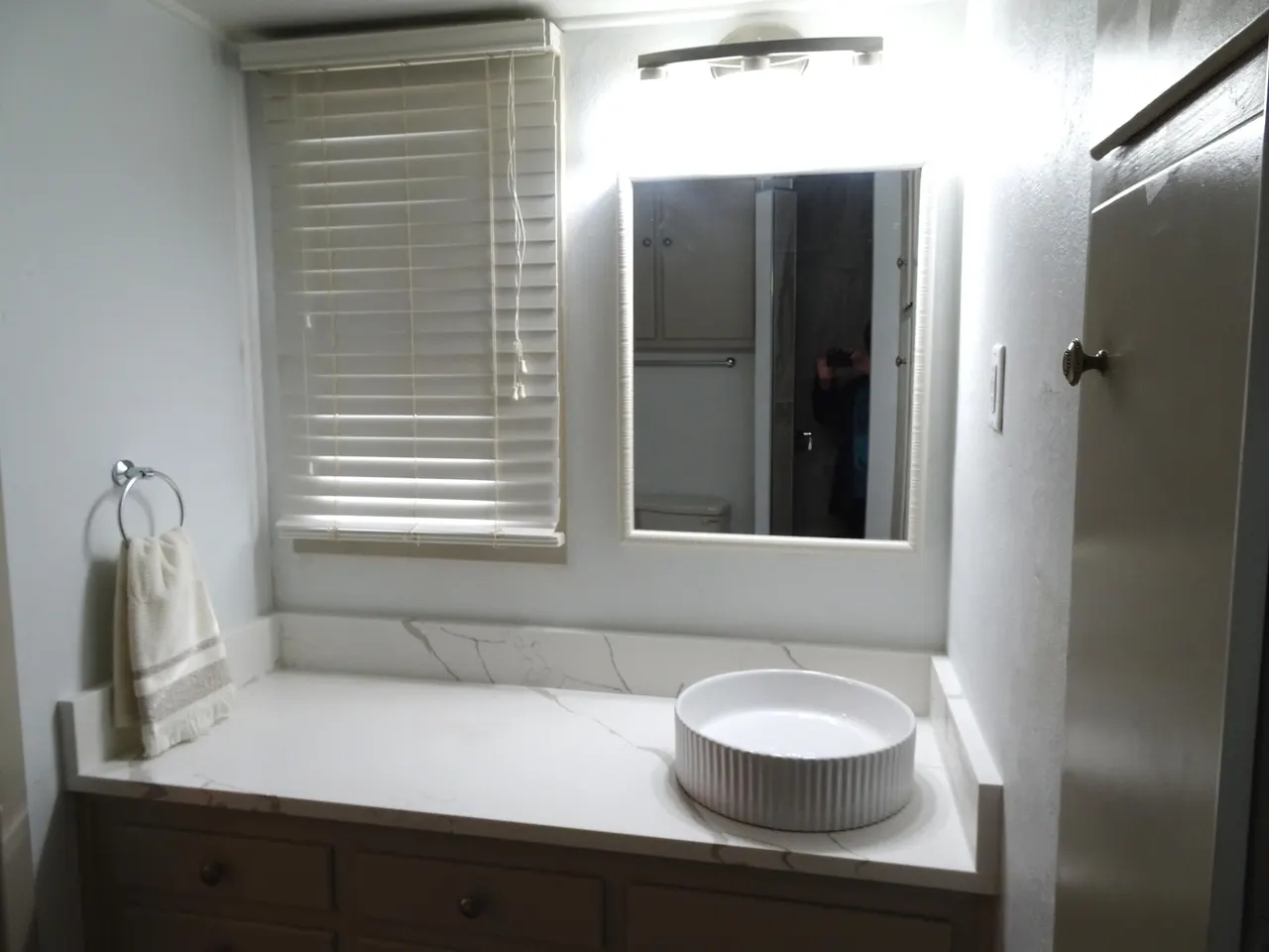 Photo 31 — 3415 58th Street, Lubbock, TX 79413