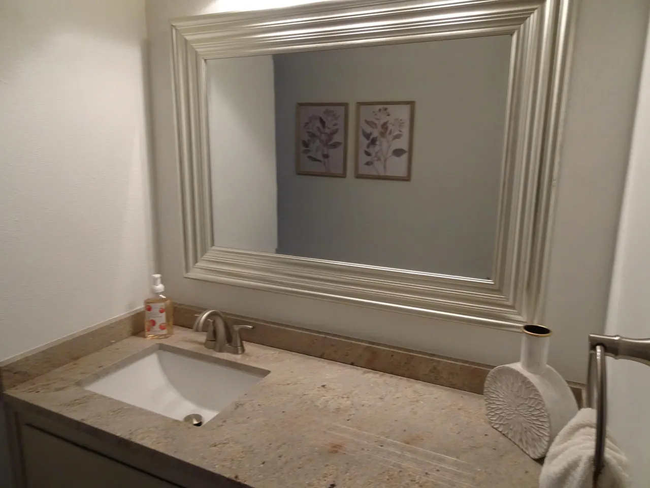 Photo 32 — 3415 58th Street, Lubbock, TX 79413