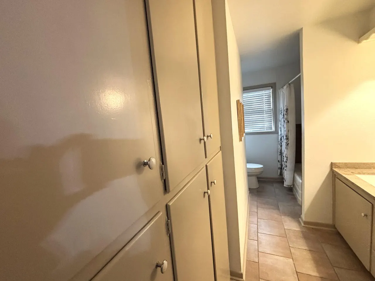 Photo 33 — 3415 58th Street, Lubbock, TX 79413