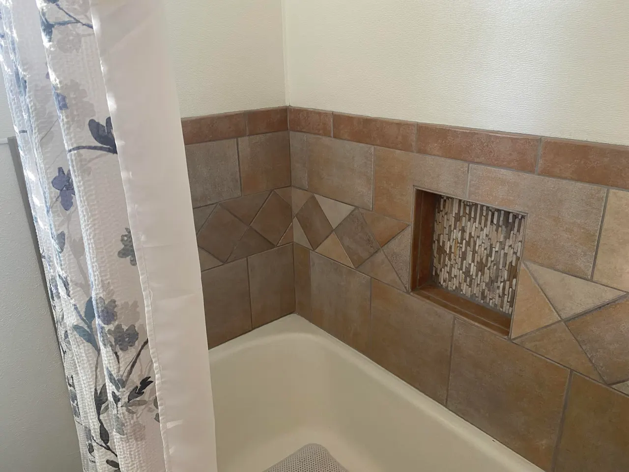 Photo 34 — 3415 58th Street, Lubbock, TX 79413