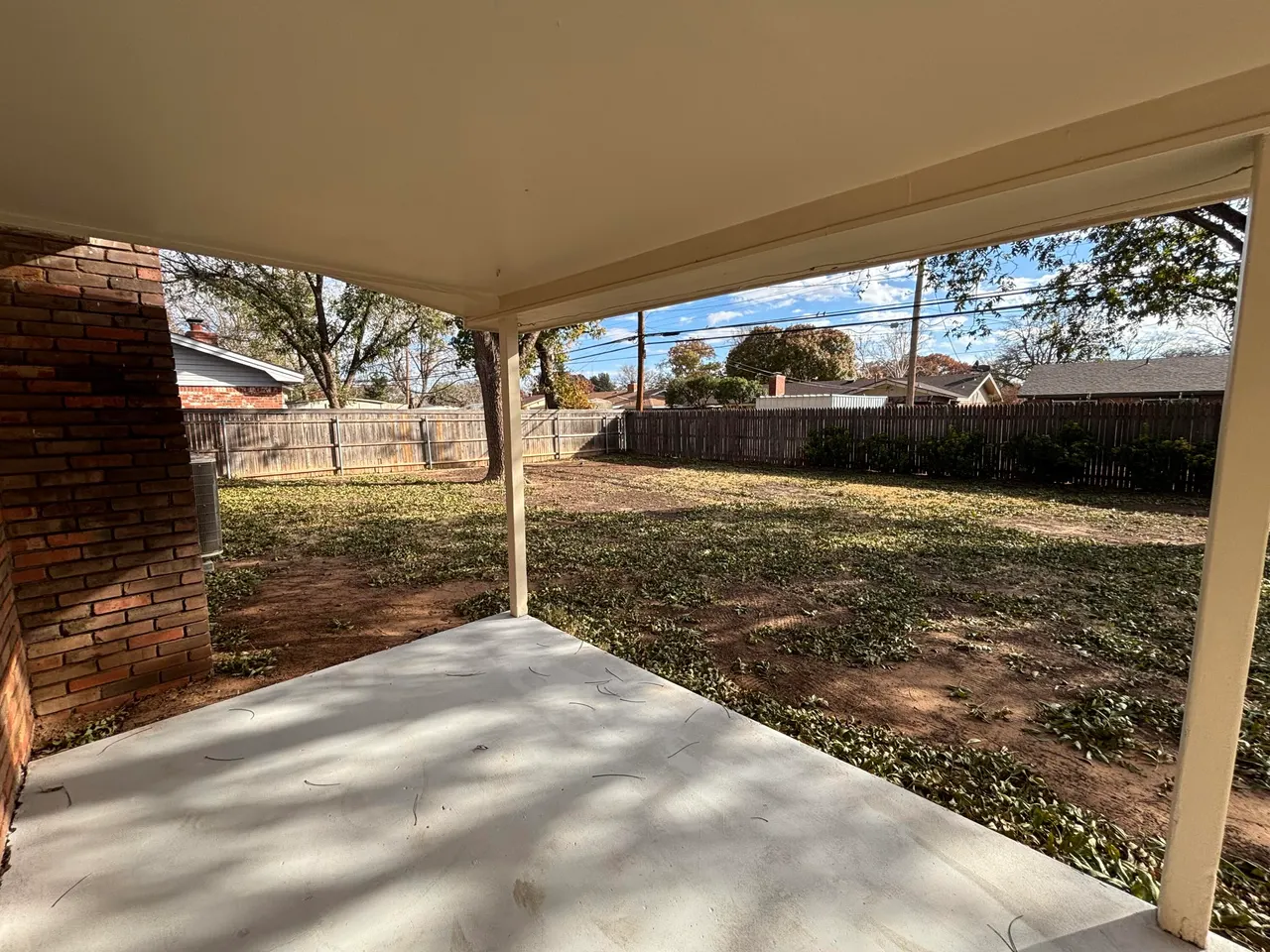 Photo 35 — 3415 58th Street, Lubbock, TX 79413
