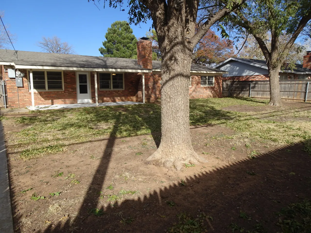 Photo 36 — 3415 58th Street, Lubbock, TX 79413