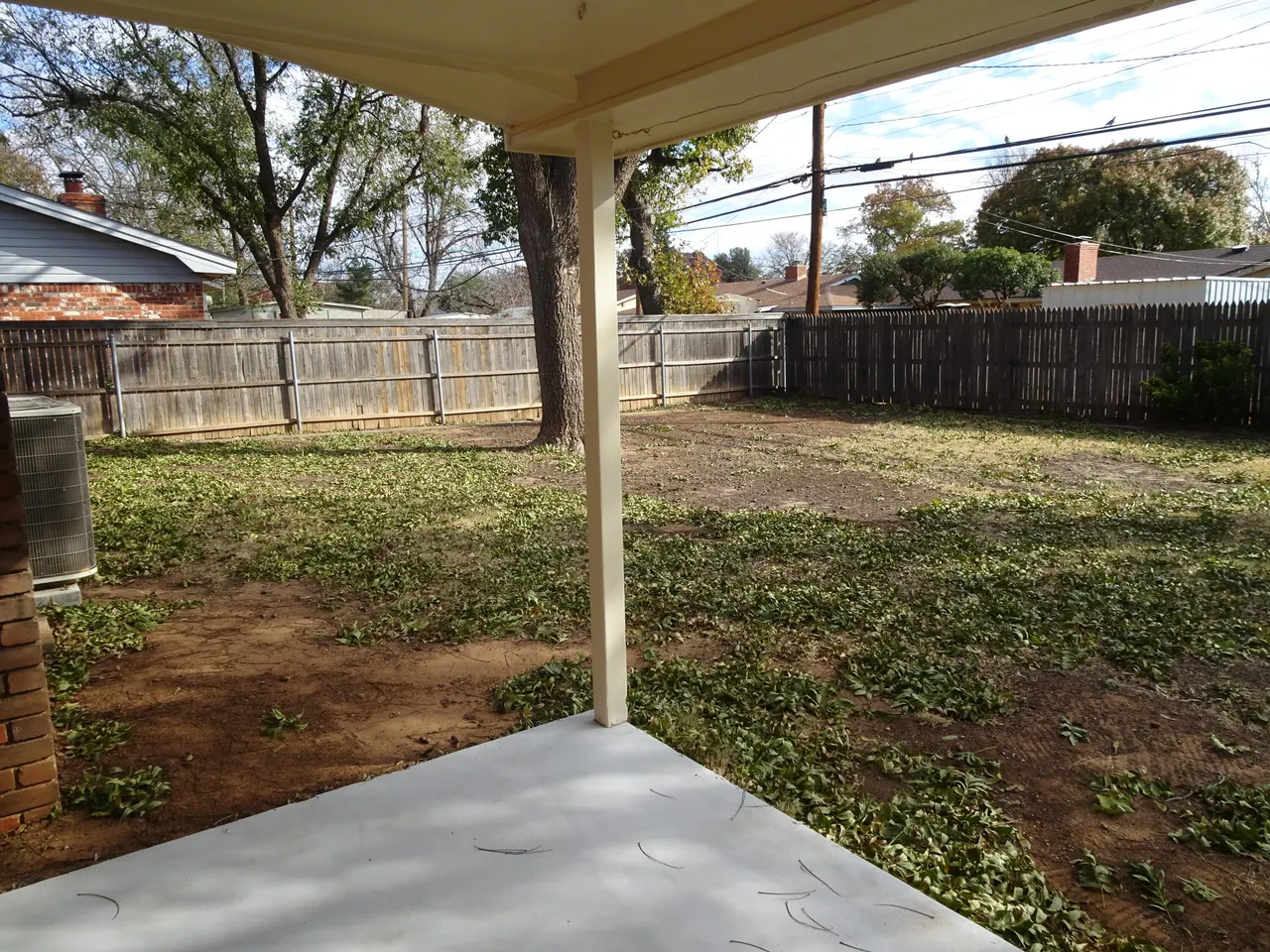 Photo 37 — 3415 58th Street, Lubbock, TX 79413