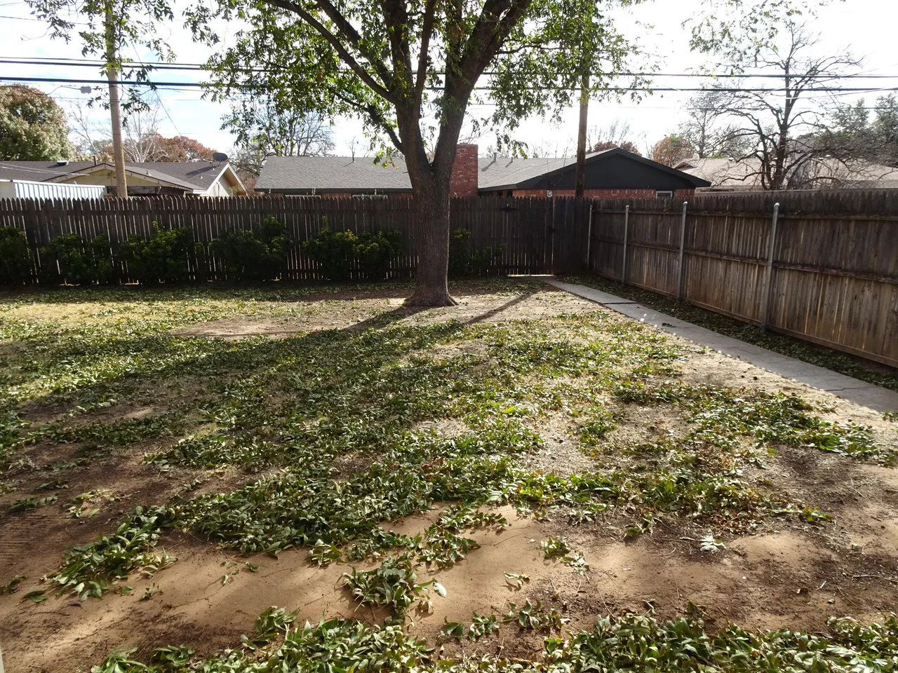 Photo 38 — 3415 58th Street, Lubbock, TX 79413