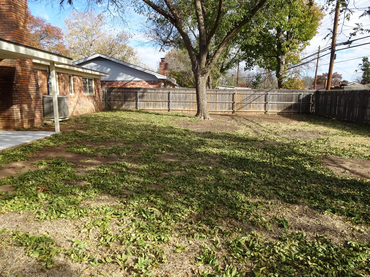Photo 39 — 3415 58th Street, Lubbock, TX 79413