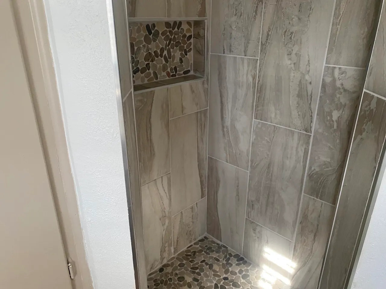 Photo 30 — 3415 58th Street, Lubbock, TX 79413