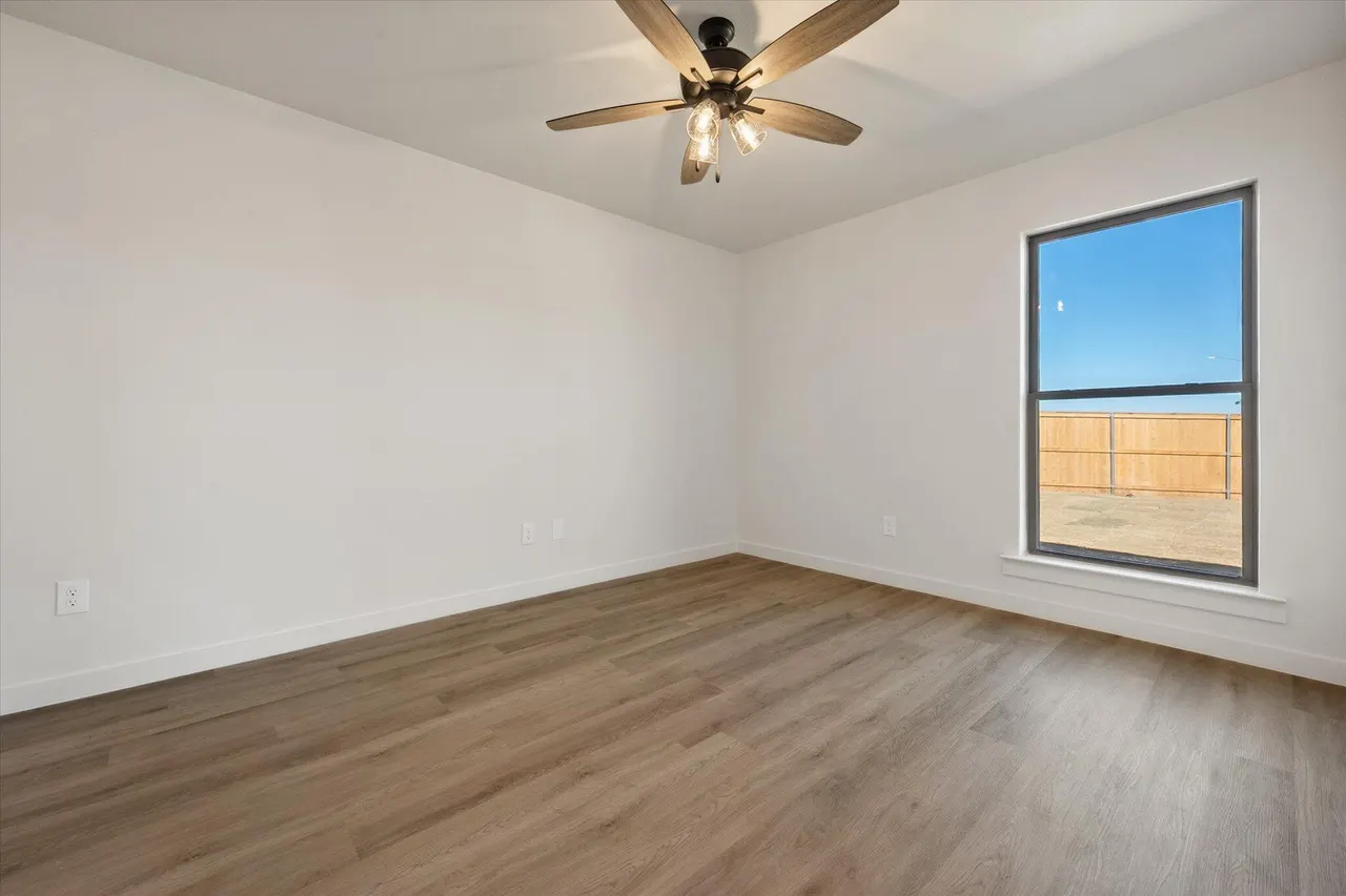 Photo 26 — 5306 Remington Avenue, Lubbock, TX 79407