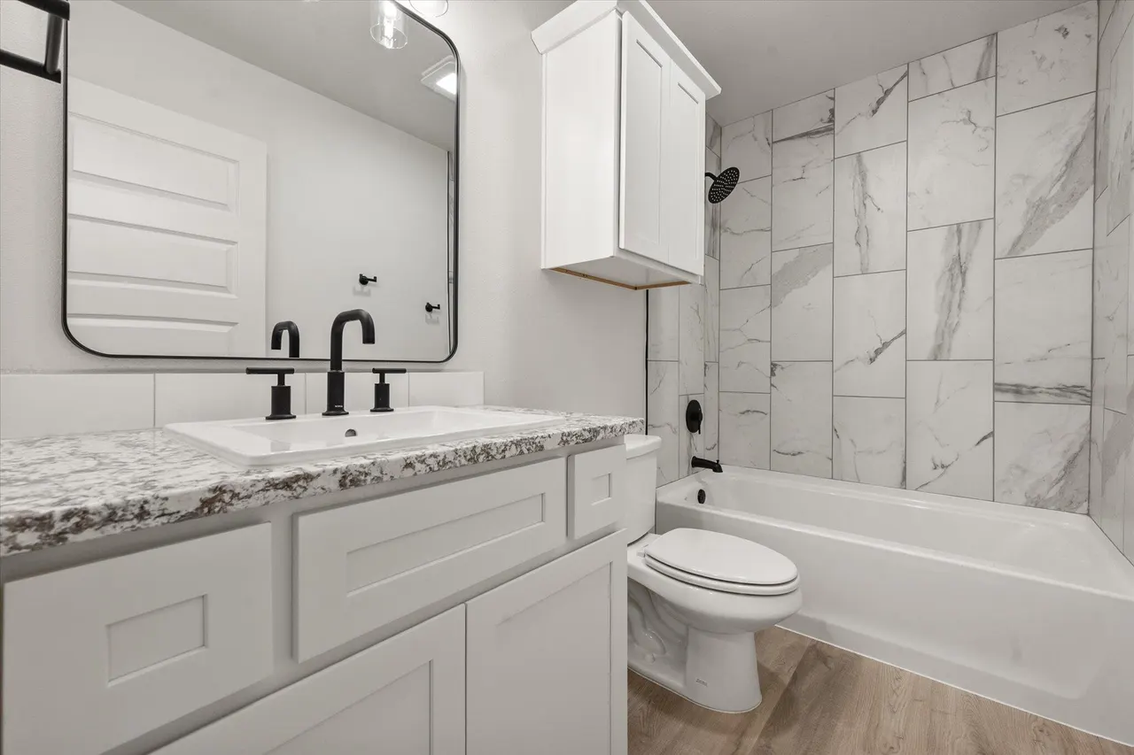 Photo 24 — 5306 Remington Avenue, Lubbock, TX 79407