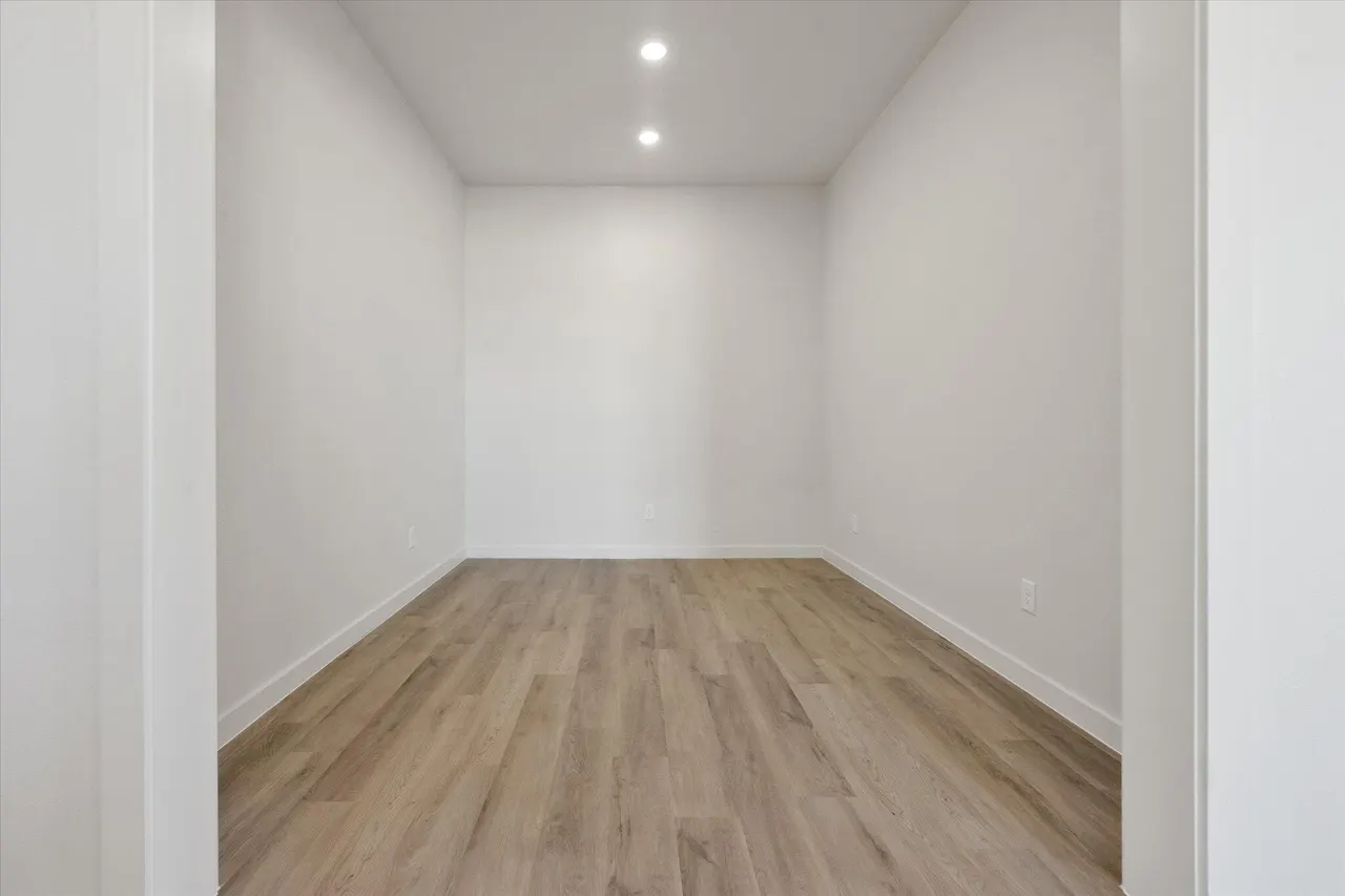 Photo 7 — 5306 Remington Avenue, Lubbock, TX 79407