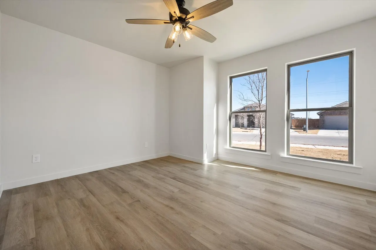 Photo 22 — 5306 Remington Avenue, Lubbock, TX 79407
