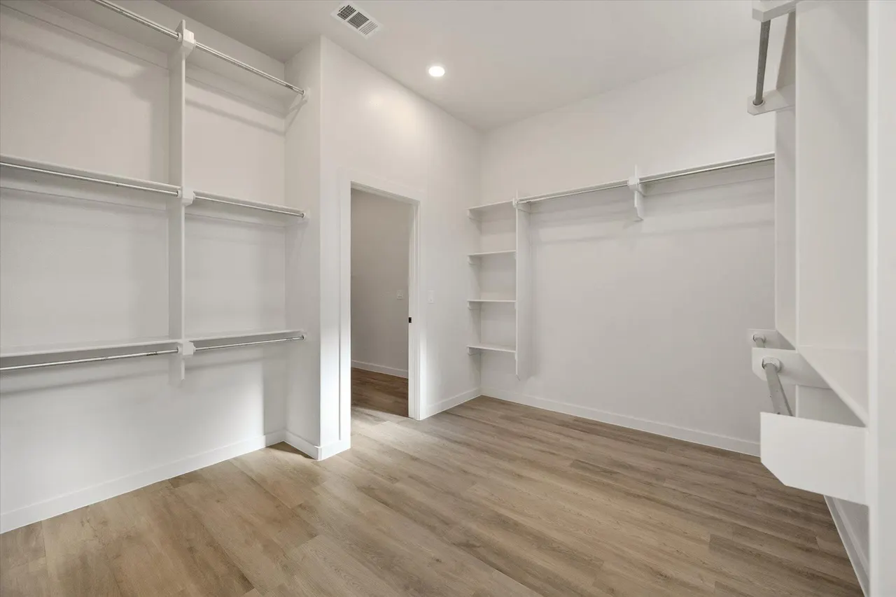 Photo 19 — 5306 Remington Avenue, Lubbock, TX 79407