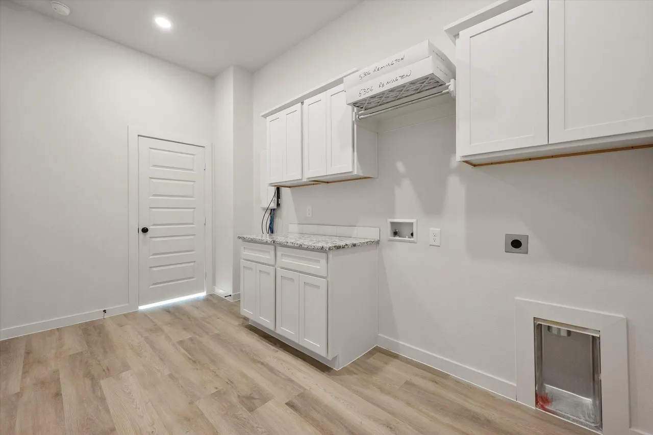 Photo 25 — 5306 Remington Avenue, Lubbock, TX 79407