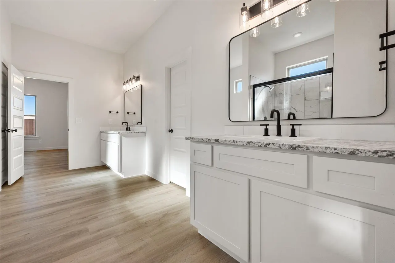 Photo 15 — 5306 Remington Avenue, Lubbock, TX 79407