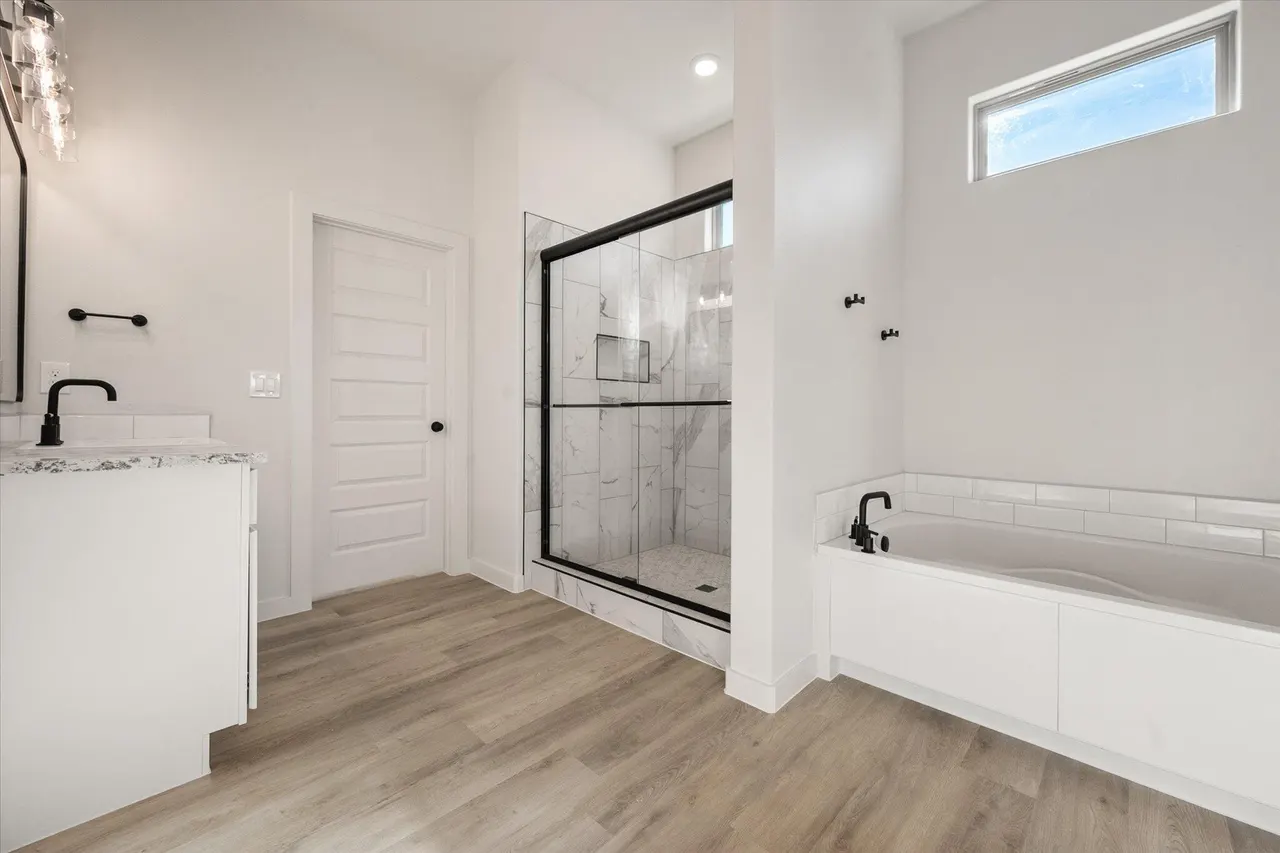 Photo 17 — 5306 Remington Avenue, Lubbock, TX 79407