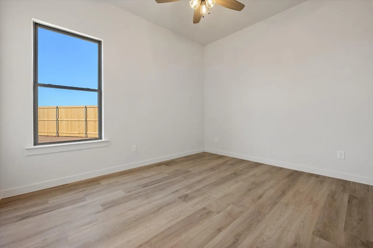 Photo 20 — 5306 Remington Avenue, Lubbock, TX 79407