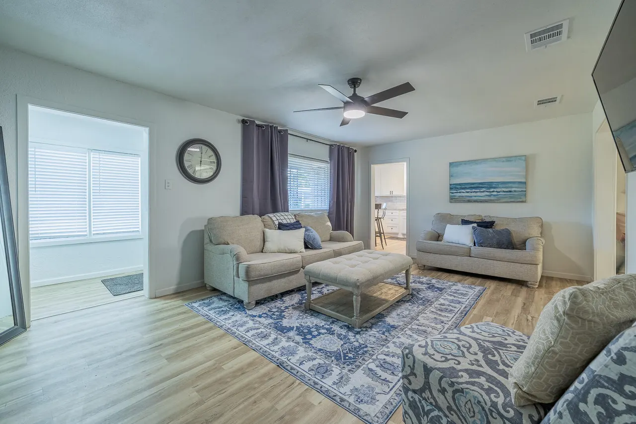 Photo 2 — 3012 29th Street, Lubbock, TX 79410