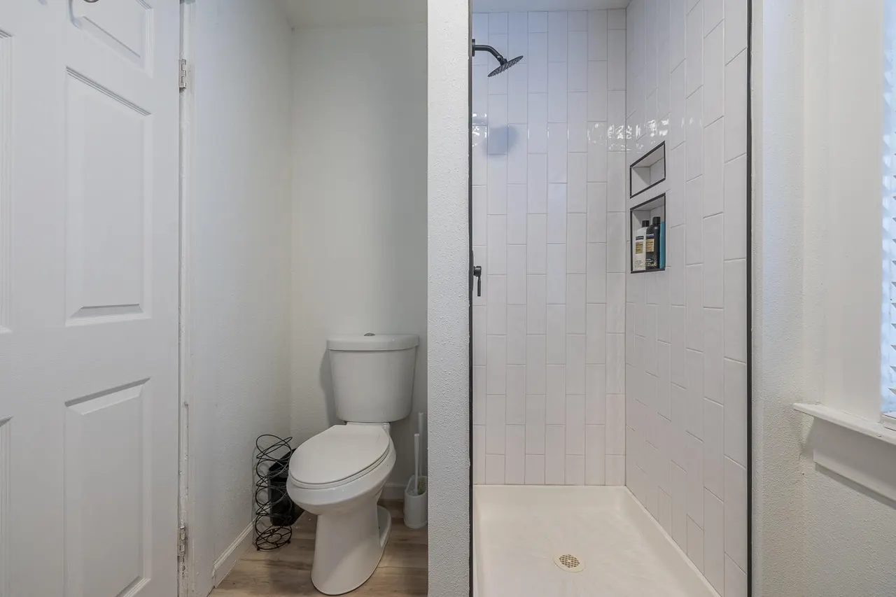 Photo 16 — 3012 29th Street, Lubbock, TX 79410