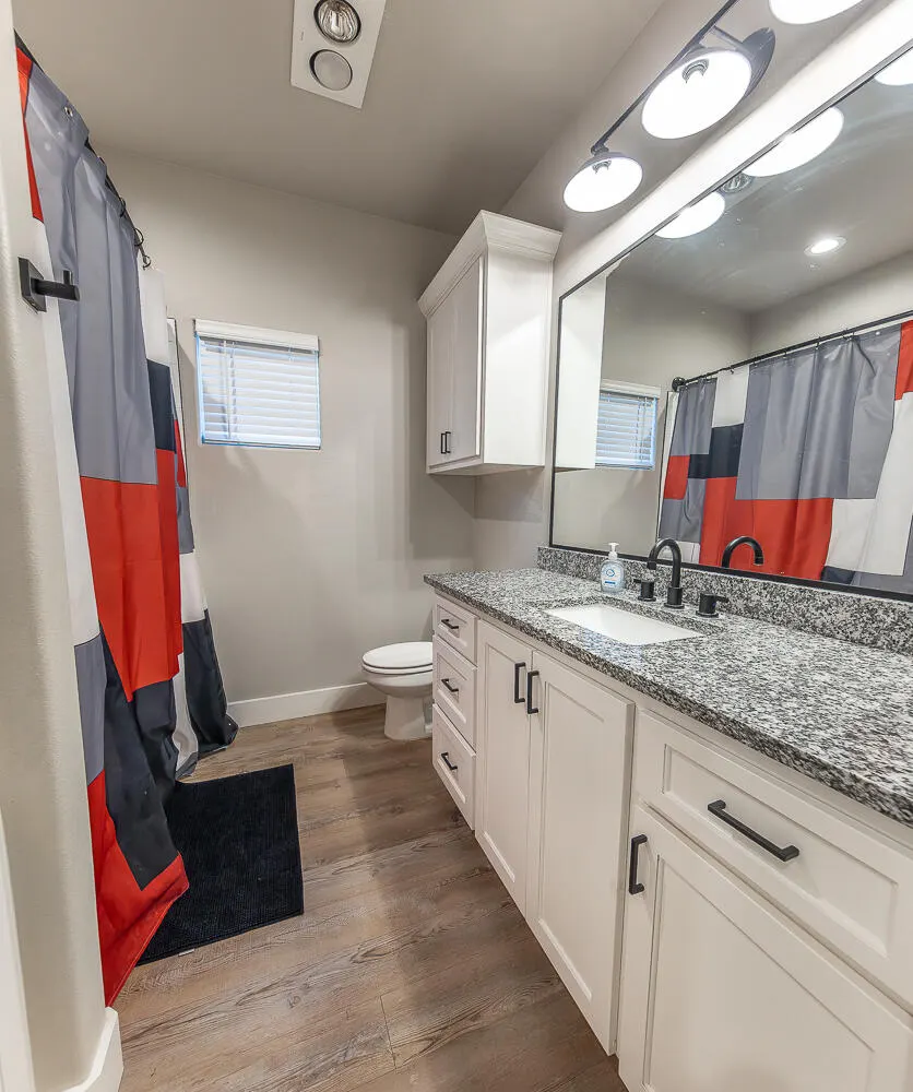 Photo 17 — 504 Avenue U, Shallowater, TX 79363