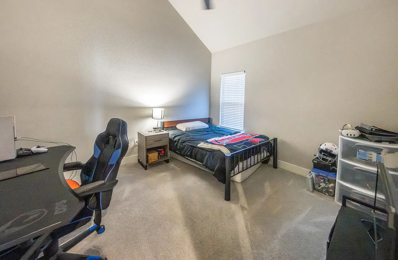 Photo 18 — 504 Avenue U, Shallowater, TX 79363