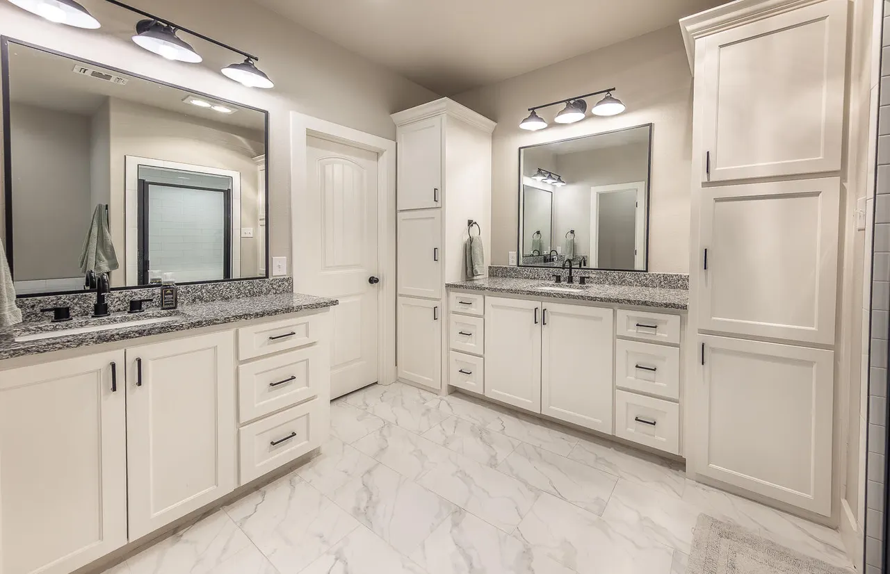 Photo 15 — 504 Avenue U, Shallowater, TX 79363