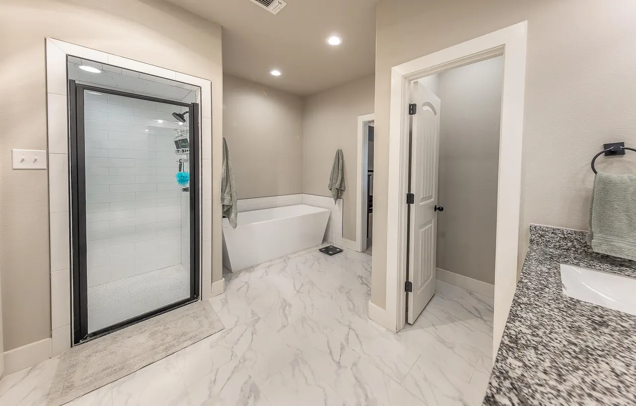 Photo 16 — 504 Avenue U, Shallowater, TX 79363