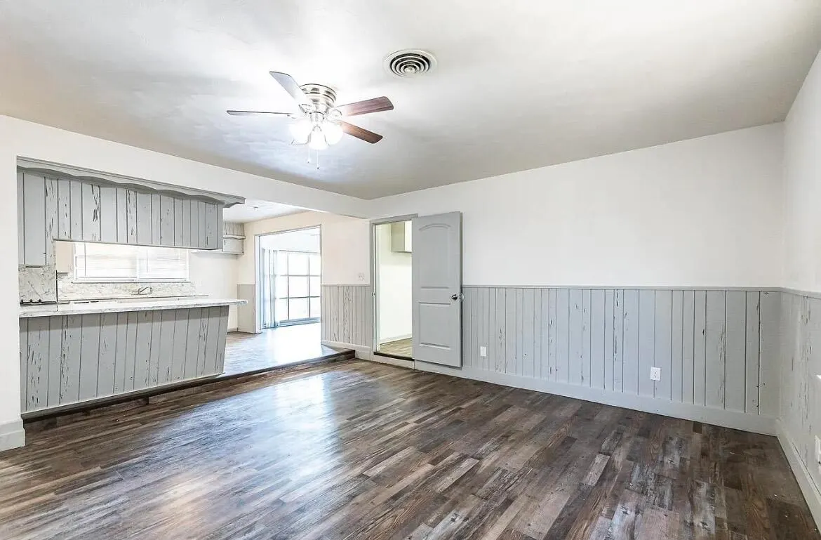 Photo 10 — 5426 43rd Street, Lubbock, TX 79414