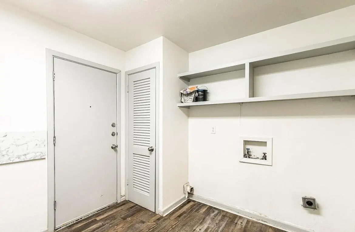 Photo 16 — 5426 43rd Street, Lubbock, TX 79414