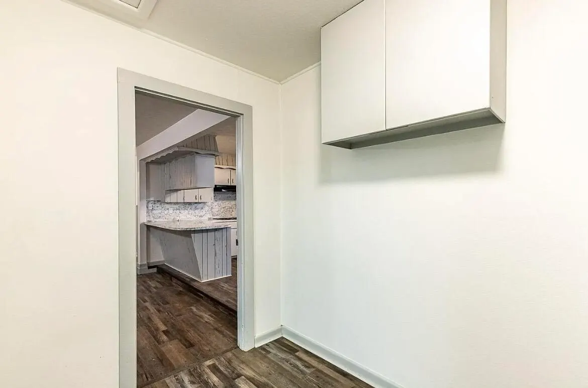 Photo 17 — 5426 43rd Street, Lubbock, TX 79414